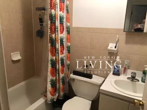 3 bedrooms apartment for rent in Bedford Stuyvesant - Brooklyn, New York