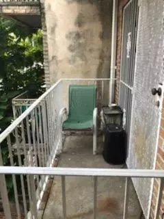 3 bedrooms apartment for rent in Bedford Stuyvesant - Brooklyn, New York