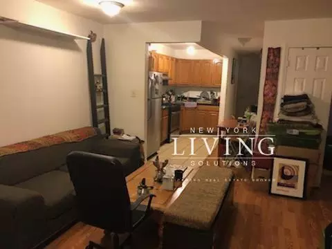 3 bedrooms apartment for rent in Bedford Stuyvesant - Brooklyn, New York