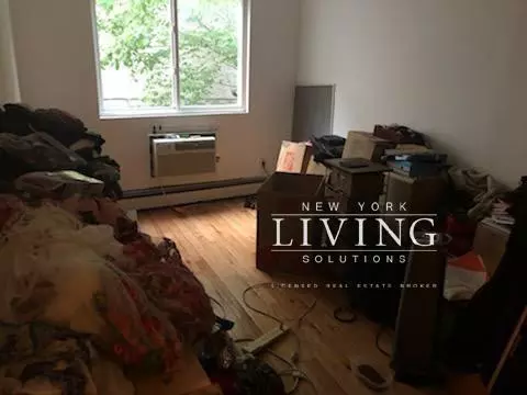 3 bedrooms apartment for rent in Bedford Stuyvesant - Brooklyn, New York