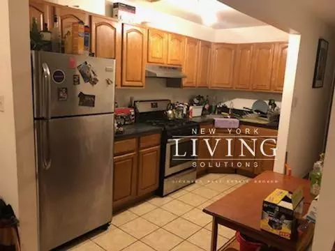 3 bedrooms apartment for rent in Bedford Stuyvesant - Brooklyn, New York