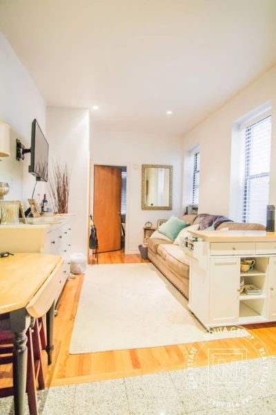 1 bedroom apartment for rent in Nolita / Bowery - Manhattan, New York