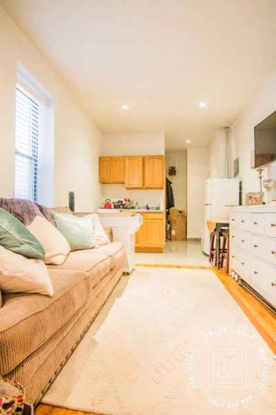 1 bedroom apartment for rent in Nolita / Bowery - Manhattan, New York