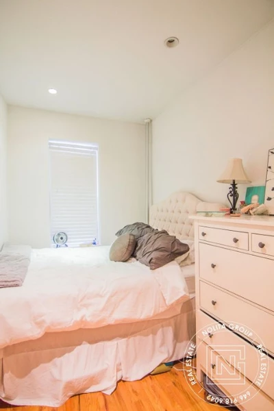 1 bedroom apartment for rent in Nolita / Bowery - Manhattan, New York