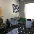 Room for rent in Elysian #5