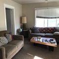 Room for rent in Elysian #4