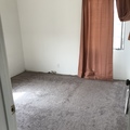 Room for rent in Venice #2