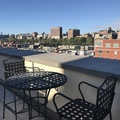Room for rent in Harlem #7