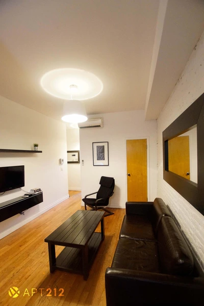 3 bedrooms apartment for rent in Nolita / Bowery - Manhattan, New York