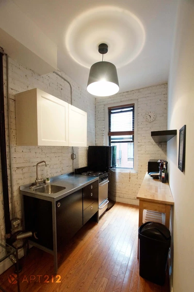 3 bedrooms apartment for rent in Nolita / Bowery - Manhattan, New York