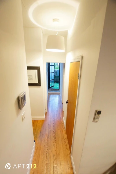 3 bedrooms apartment for rent in Nolita / Bowery - Manhattan, New York