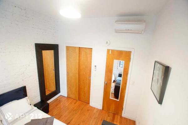 3 bedrooms apartment for rent in Nolita / Bowery - Manhattan, New York