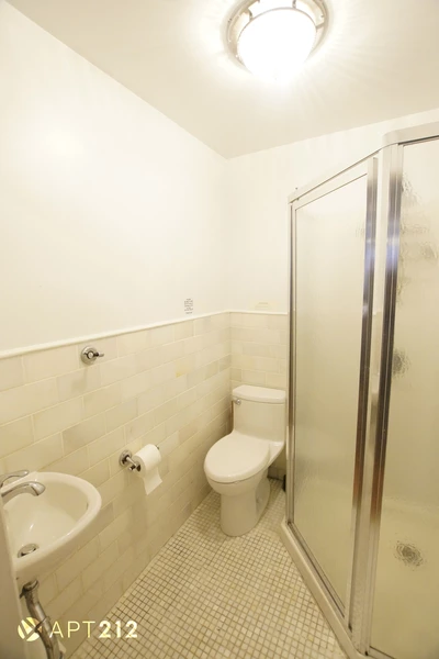 3 bedrooms apartment for rent in Nolita / Bowery - Manhattan, New York