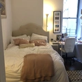 Room for rent in Financial District #3