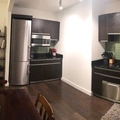 Room for rent in Financial District #5