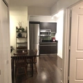 Room for rent in Financial District #6