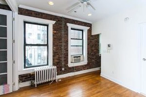 1 bedroom apartment for rent in East Village - Manhattan, New York
