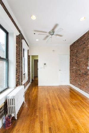 1 bedroom apartment for rent in East Village - Manhattan, New York