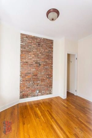 1 bedroom apartment for rent in East Village - Manhattan, New York