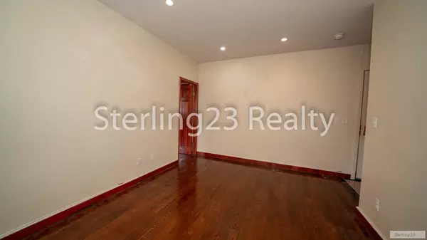 2 bedrooms apartment for rent in Astoria - Queens, New York