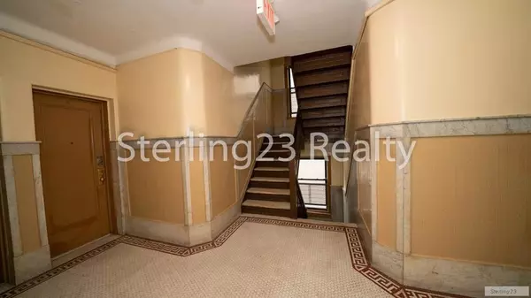 2 bedrooms apartment for rent in Astoria - Queens, New York