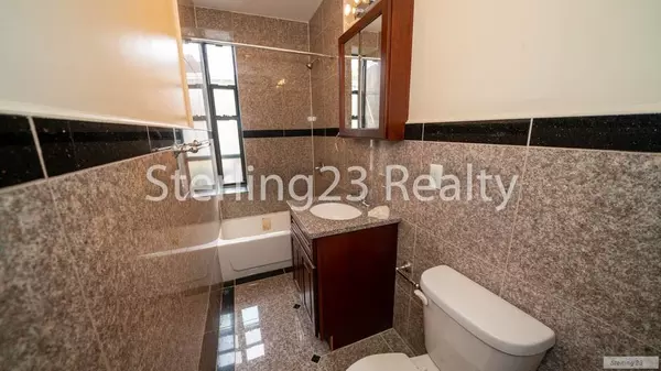 2 bedrooms apartment for rent in Astoria - Queens, New York