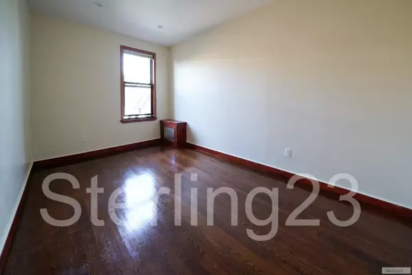 2 bedrooms apartment for rent in Astoria - Queens, New York