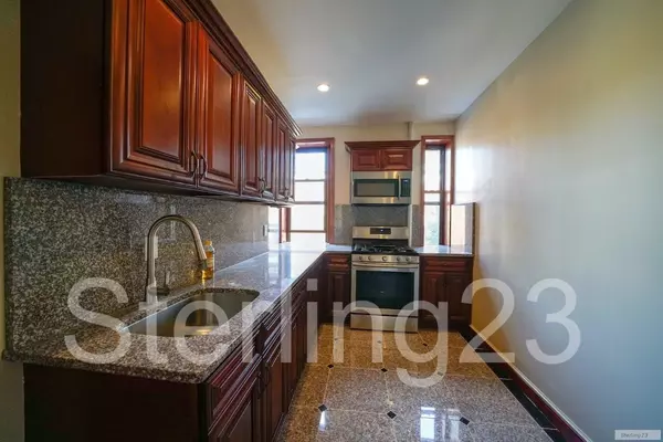 2 bedrooms apartment for rent in Astoria - Queens, New York