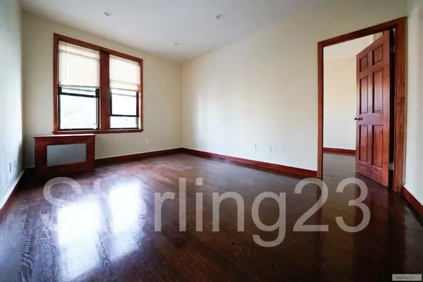 2 bedrooms apartment for rent in Astoria - Queens, New York