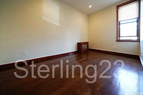 2 bedrooms apartment for rent in Astoria - Queens, New York