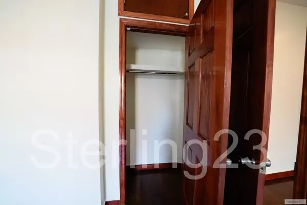 2 bedrooms apartment for rent in Astoria - Queens, New York