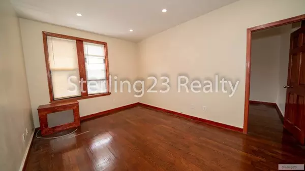 2 bedrooms apartment for rent in Astoria - Queens, New York