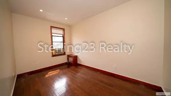 2 bedrooms apartment for rent in Astoria - Queens, New York