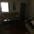 Room for rent in Hoboken #1