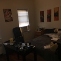 Room for rent in Hoboken #3