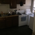 Room for rent in Hoboken #5