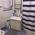 Room for rent in Hoboken #4