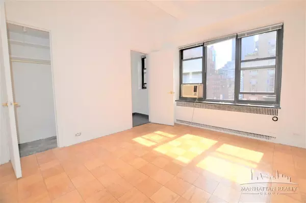 1 bedroom apartment for rent in Murray Hill - Manhattan, New York