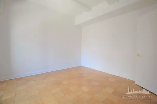 1 bedroom apartment for rent in Murray Hill - Manhattan, New York