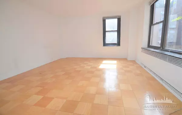1 bedroom apartment for rent in Murray Hill - Manhattan, New York