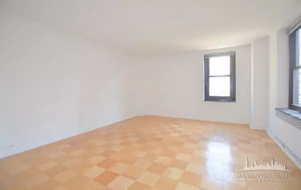 1 bedroom apartment for rent in Murray Hill - Manhattan, New York