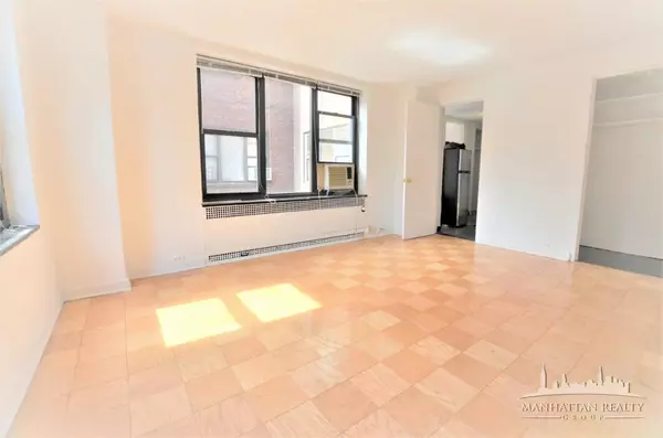 1 bedroom apartment for rent in Murray Hill - Manhattan, New York