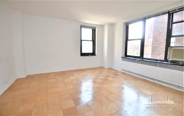 1 bedroom apartment for rent in Murray Hill - Manhattan, New York