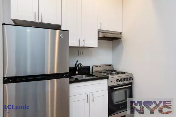1 bedroom apartment for rent in Murray Hill - Manhattan, New York