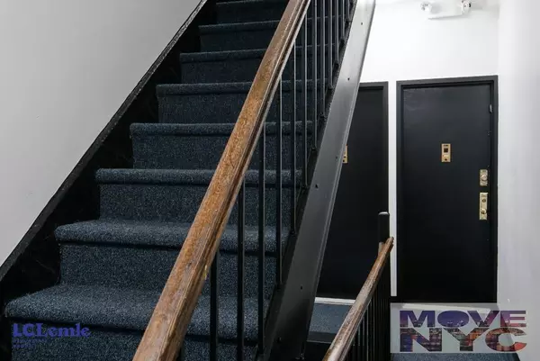 1 bedroom apartment for rent in Murray Hill - Manhattan, New York