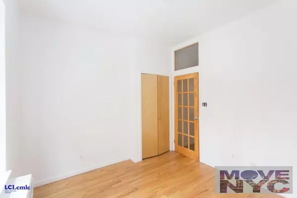 1 bedroom apartment for rent in Murray Hill - Manhattan, New York