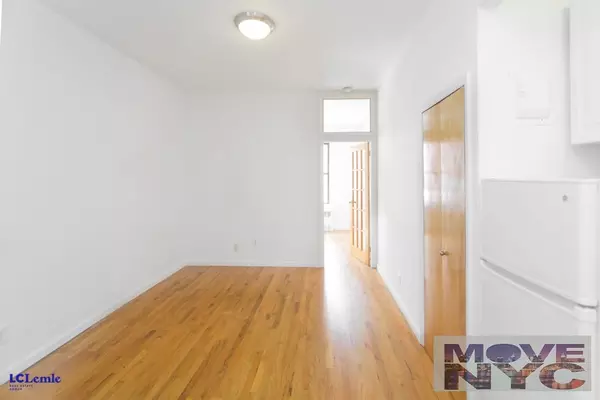 1 bedroom apartment for rent in Murray Hill - Manhattan, New York