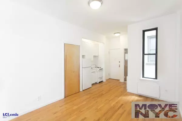 1 bedroom apartment for rent in Murray Hill - Manhattan, New York