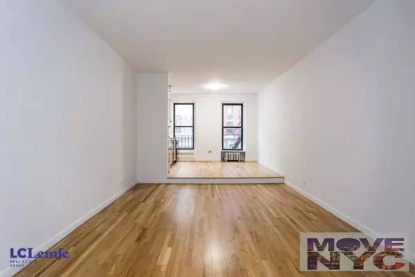Studio Apartment for rent in Upper East Side - Manhattan, New York