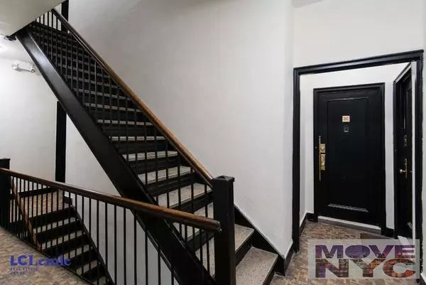 Studio Apartment for rent in Upper East Side - Manhattan, New York